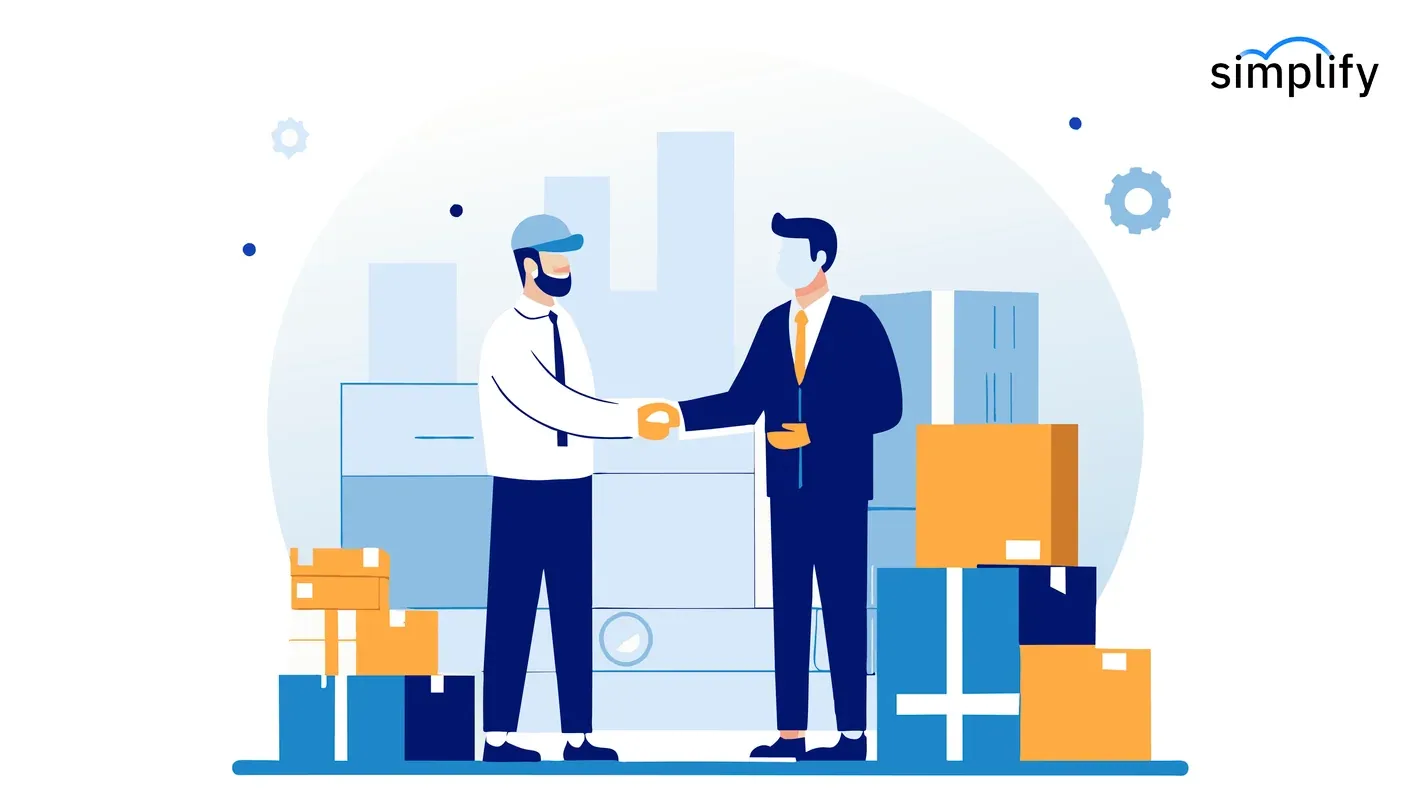 What Do I Do If a Supplier from China Does Not Respond After Receiving Payment Through a Bank?