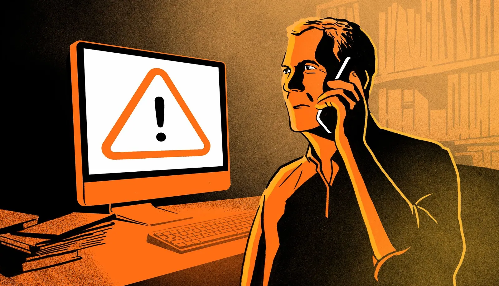 What to Do If You Get Scammed by a Chinese Company