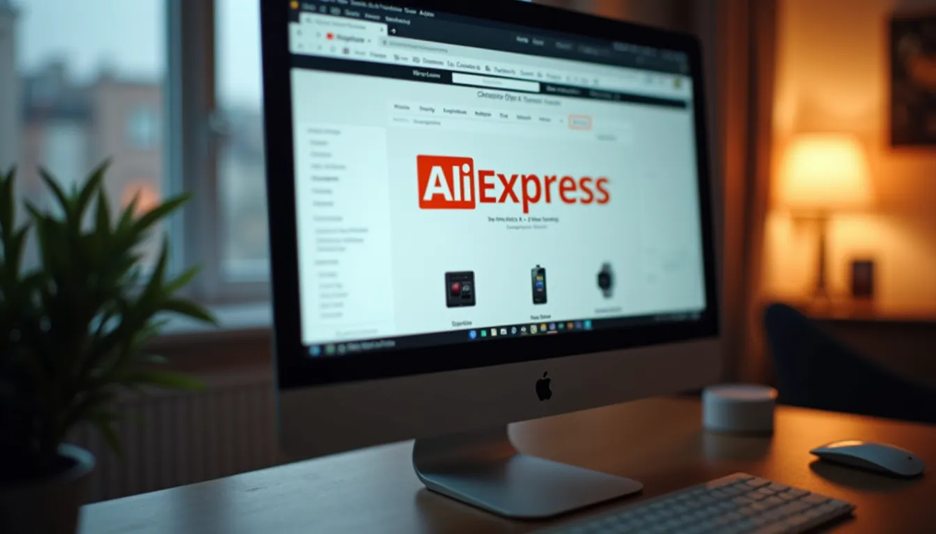 AliExpress Reviews: How to Avoid AliExpress Scams