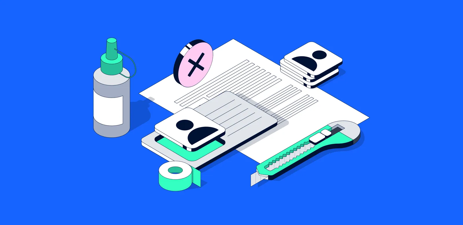 What to Do When a Chinese Supplier Forges Shipping Documents