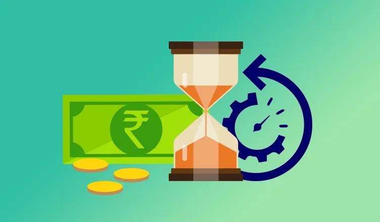 How to Get a Refund on AliExpress: A Guide for International Buyers