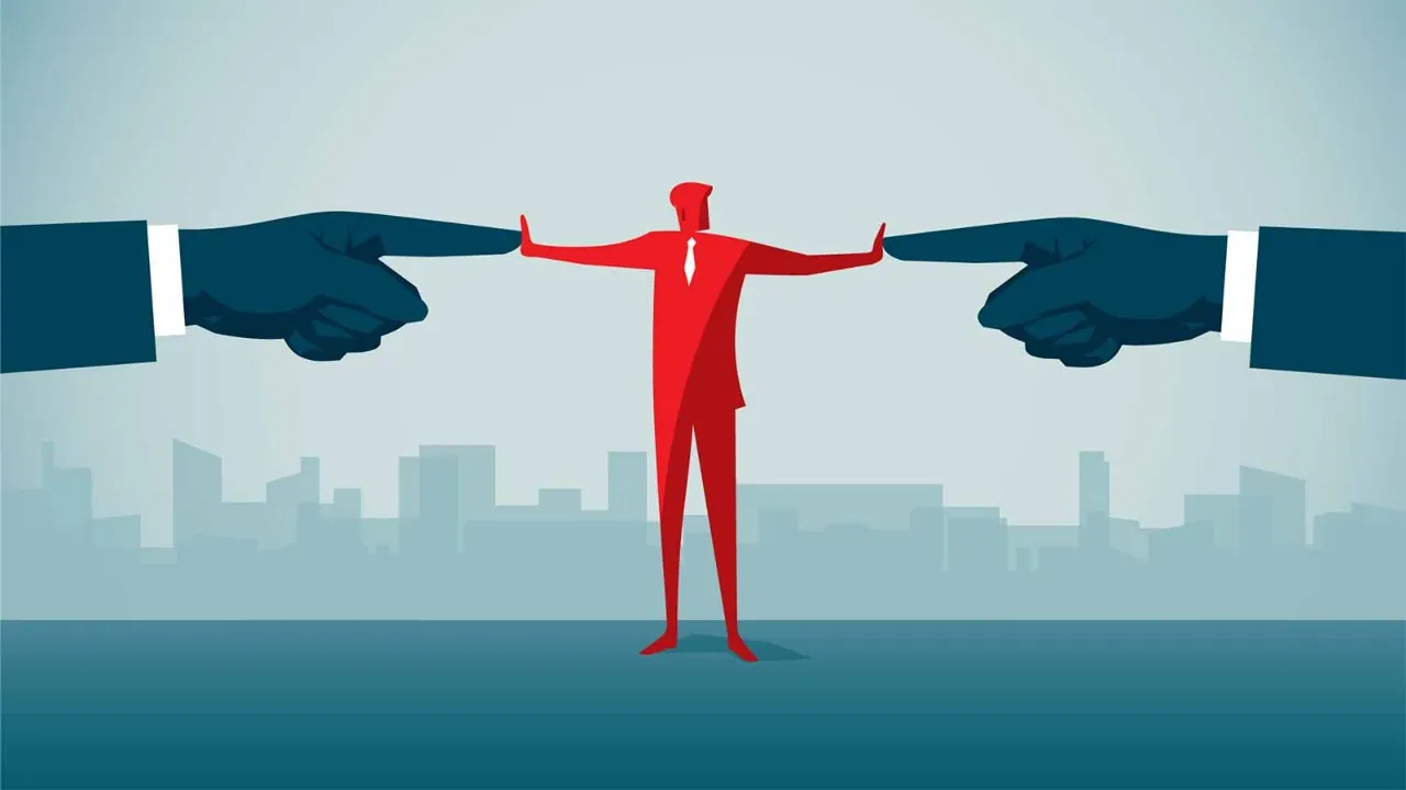 How to Get Money Back from a Chinese Company: A Comprehensive Guide for Foreign Buyers