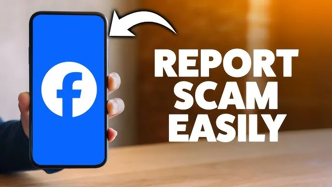 How to Report a Scam Supplier in China: A Comprehensive Guide for Foreign Buyers