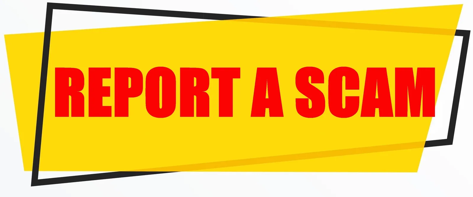 How to Report a Scam Supplier in China: A Comprehensive Guide for Foreign Buyers