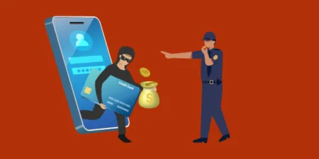 What to Do If You’ve Been Scammed on AliExpress: A Step-by-Step Refund Guide