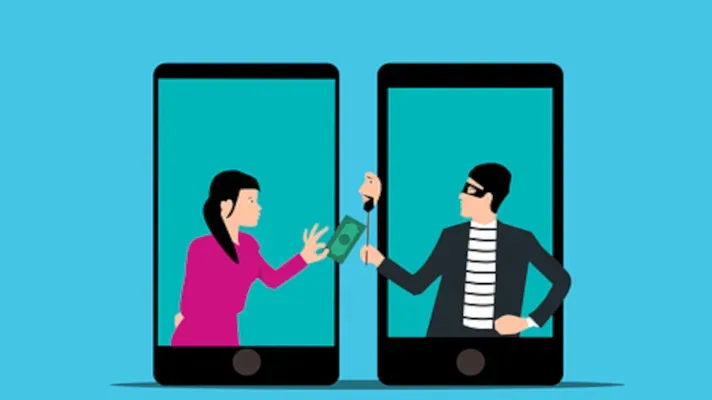 What to Do If You Get Scammed by a Chinese Company