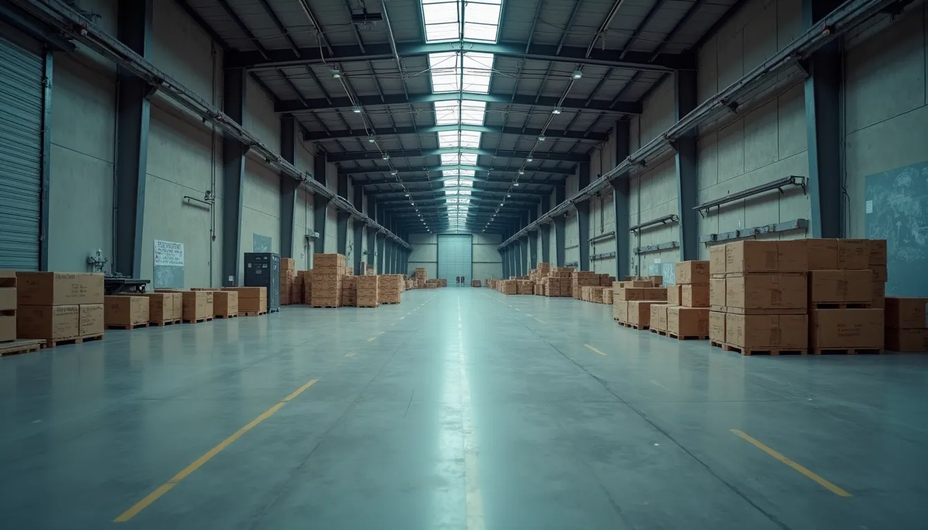 How to Prevent Chinese Supplier Scam and Avoid Fraud Risks