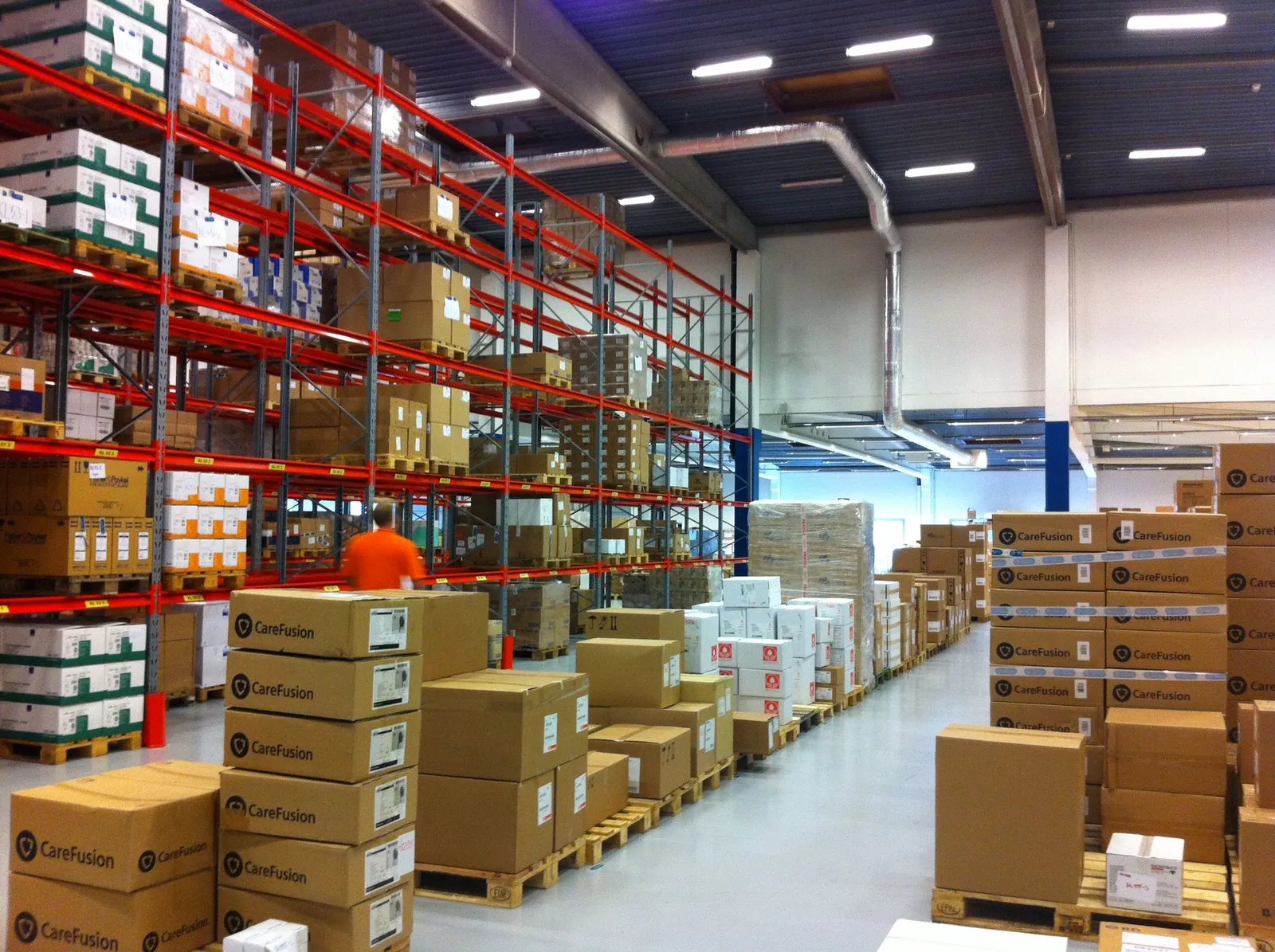 What to Do When a Chinese Supplier Sends Different Products from Samples