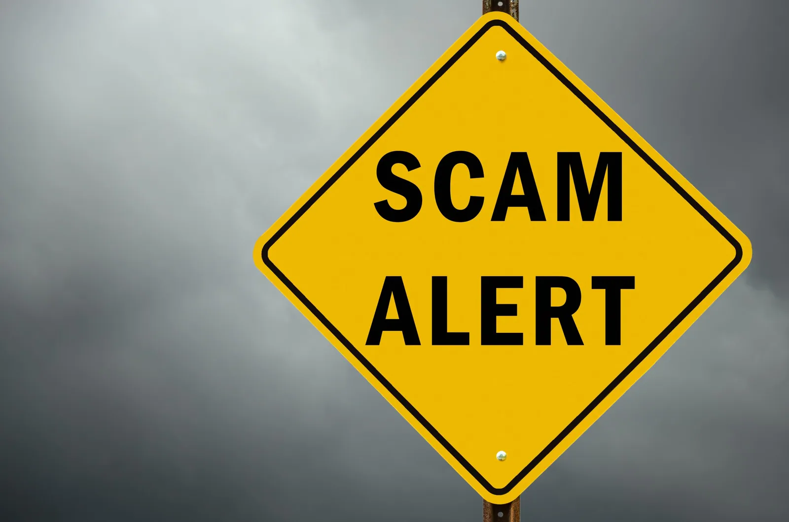 How to Report a Scam Supplier in China: A Comprehensive Guide for Foreign Buyers