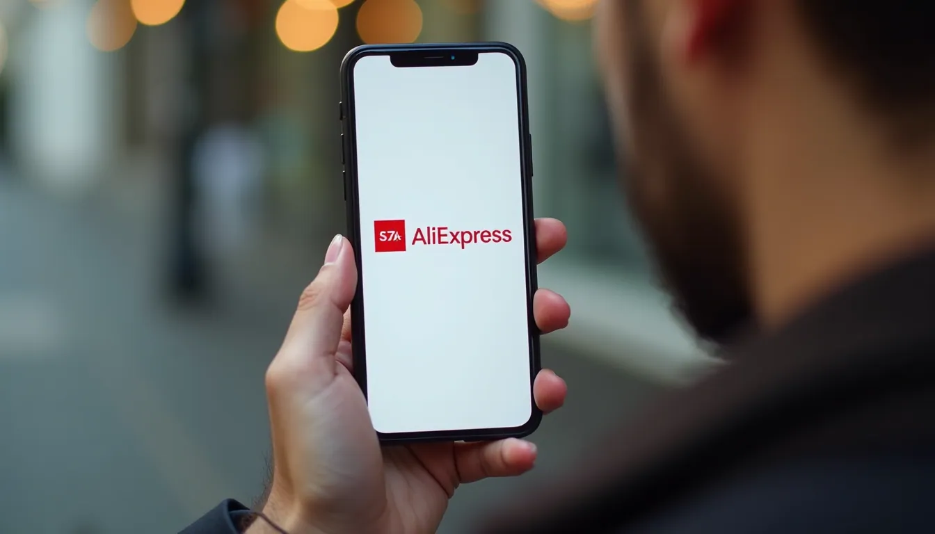 Can I Get My Money Back if I Got Scammed on AliExpress?