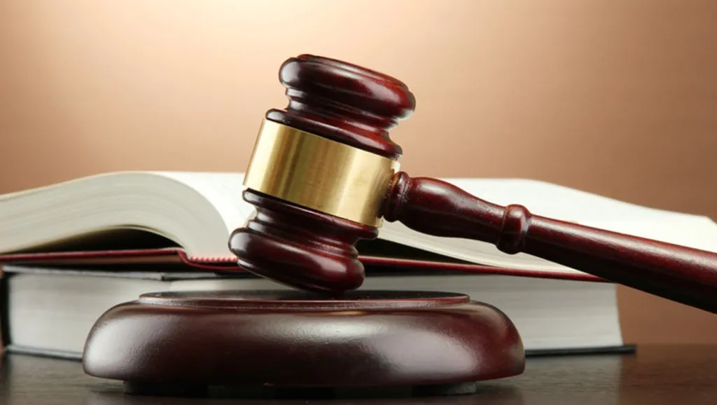 How to Sue a Company in China: A Practical Guide for Foreign Buyers