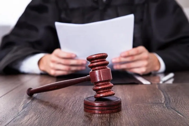 How Do I Take Legal Action Against a Chinese Company?