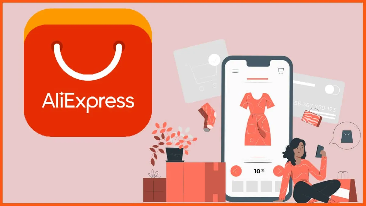 What to Do If I Got Scammed on AliExpress: A Guide for Foreign Buyers