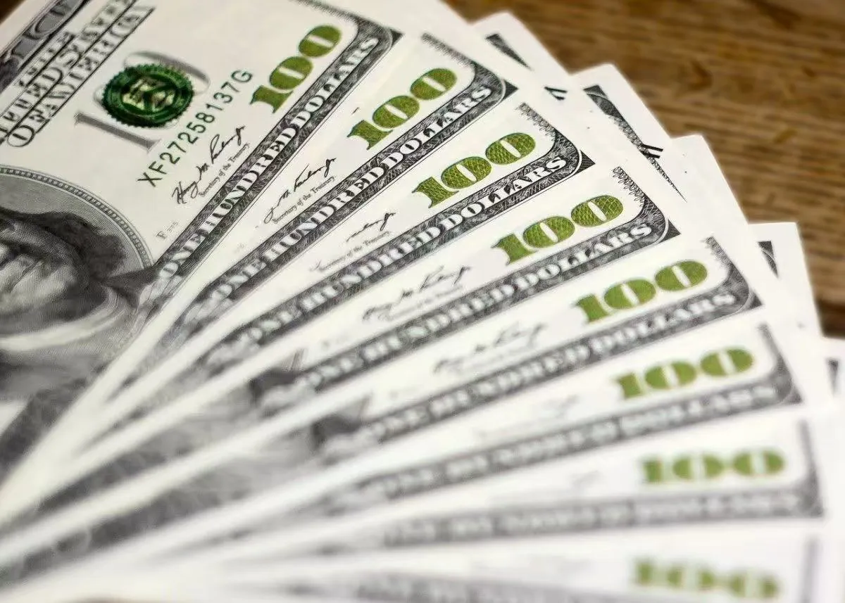What to Do When a Chinese Supplier Disappears After Payment