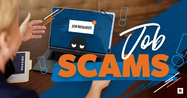 How Do I Deal With China Scam Supplier?