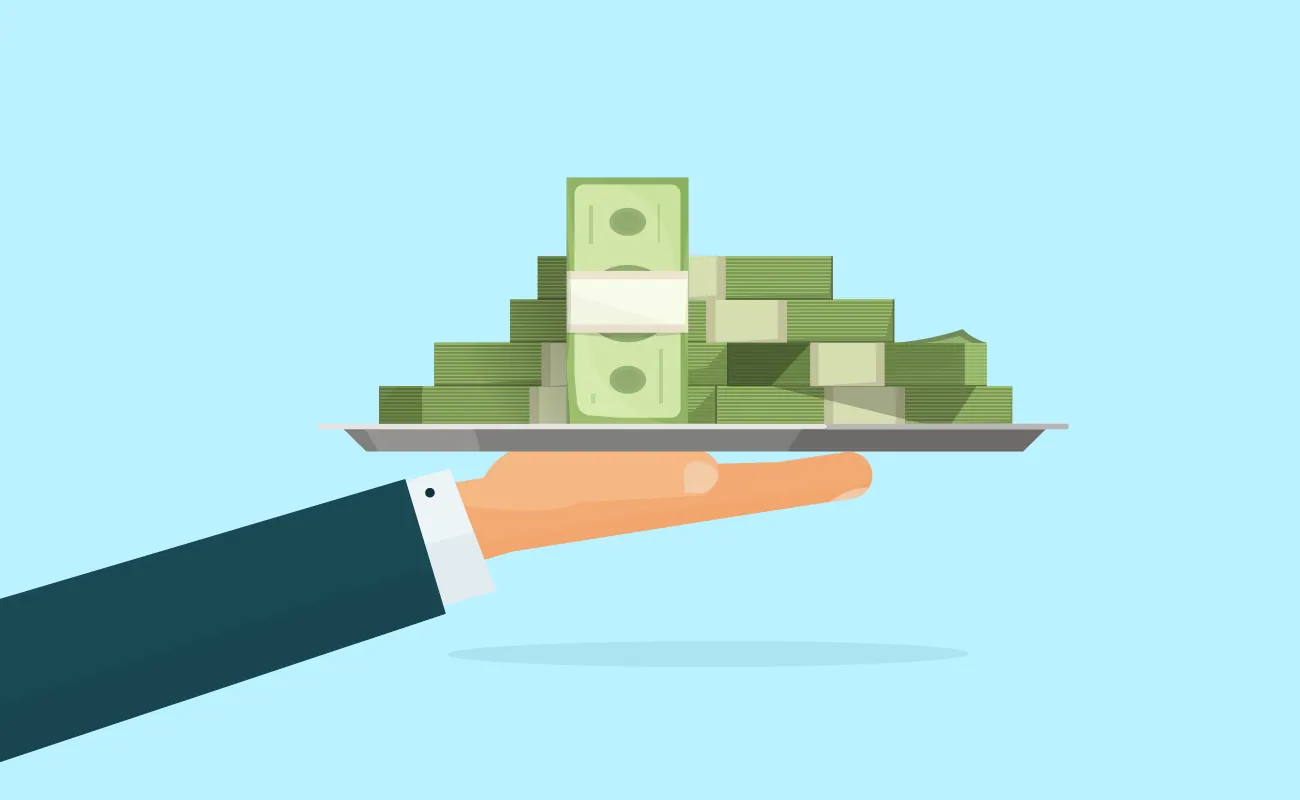 What to Do When a Chinese Supplier Demands Extra Payment Before Shipment