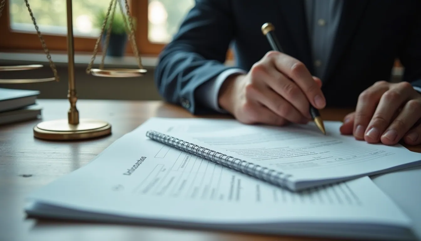What to Do If Scammed by a Chinese Company?