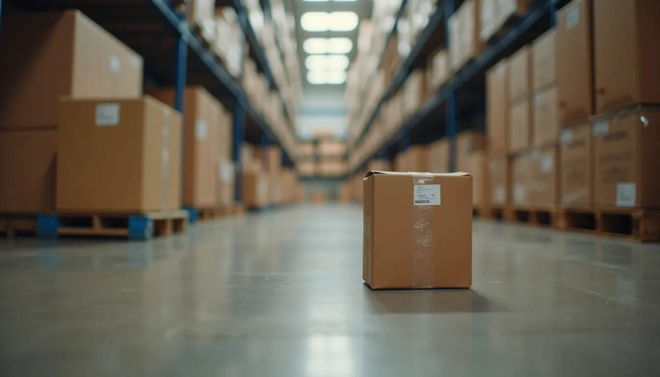 What to Do When a Chinese Supplier Disappears After Payment