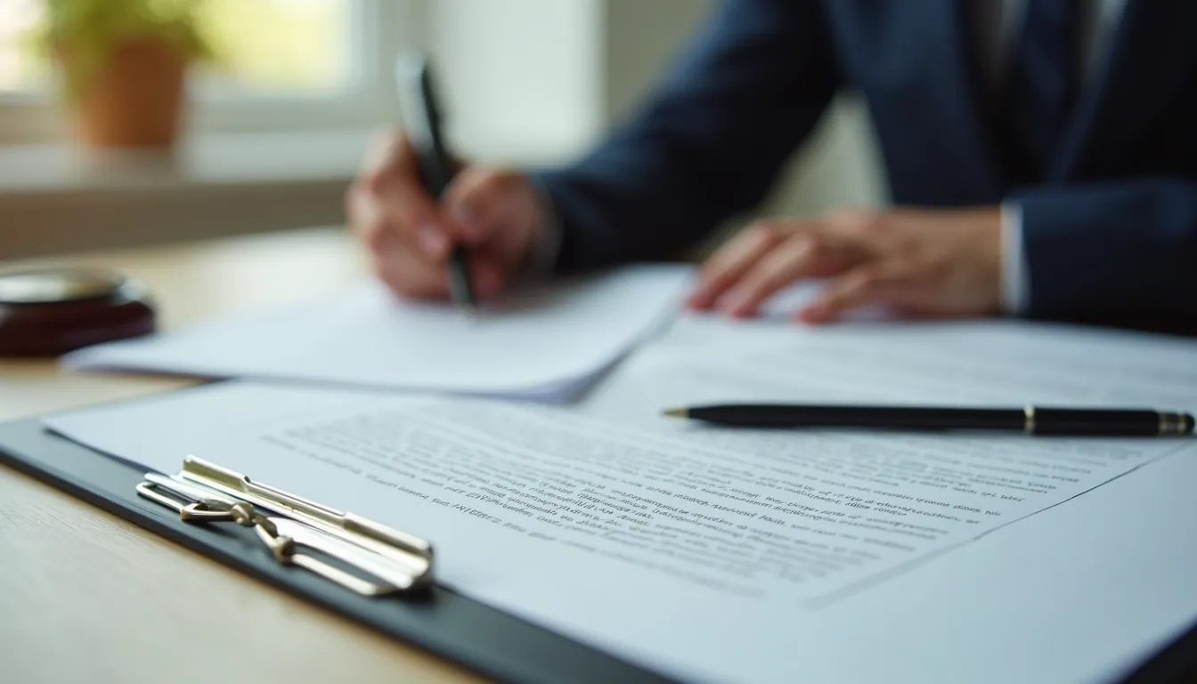 How to Successfully Recover Funds from a Chinese Supplier
