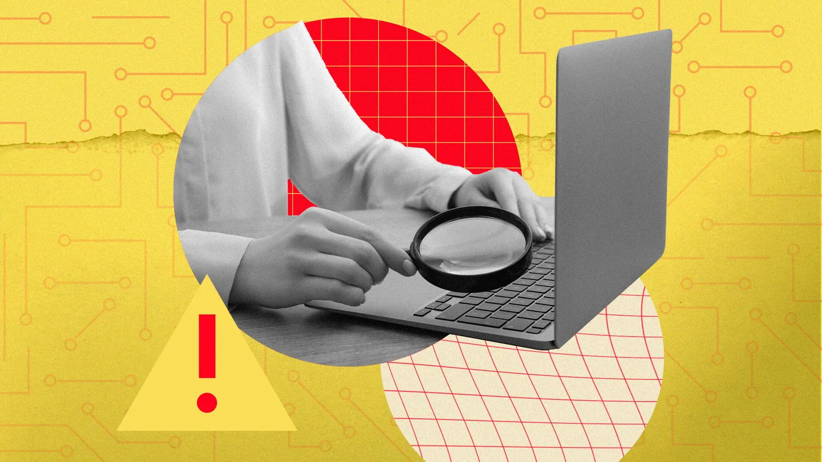 What to Do If You Get Scammed by a Chinese Company