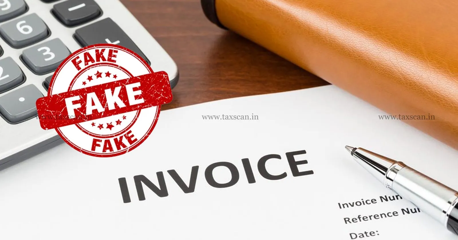 What to Do When a Chinese Supplier Demands a Fake Invoice for Customs