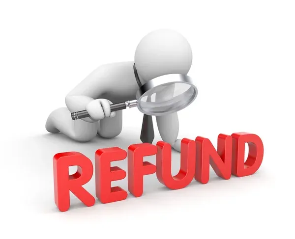 What to Do if AliExpress is Not Refunding Your Money?