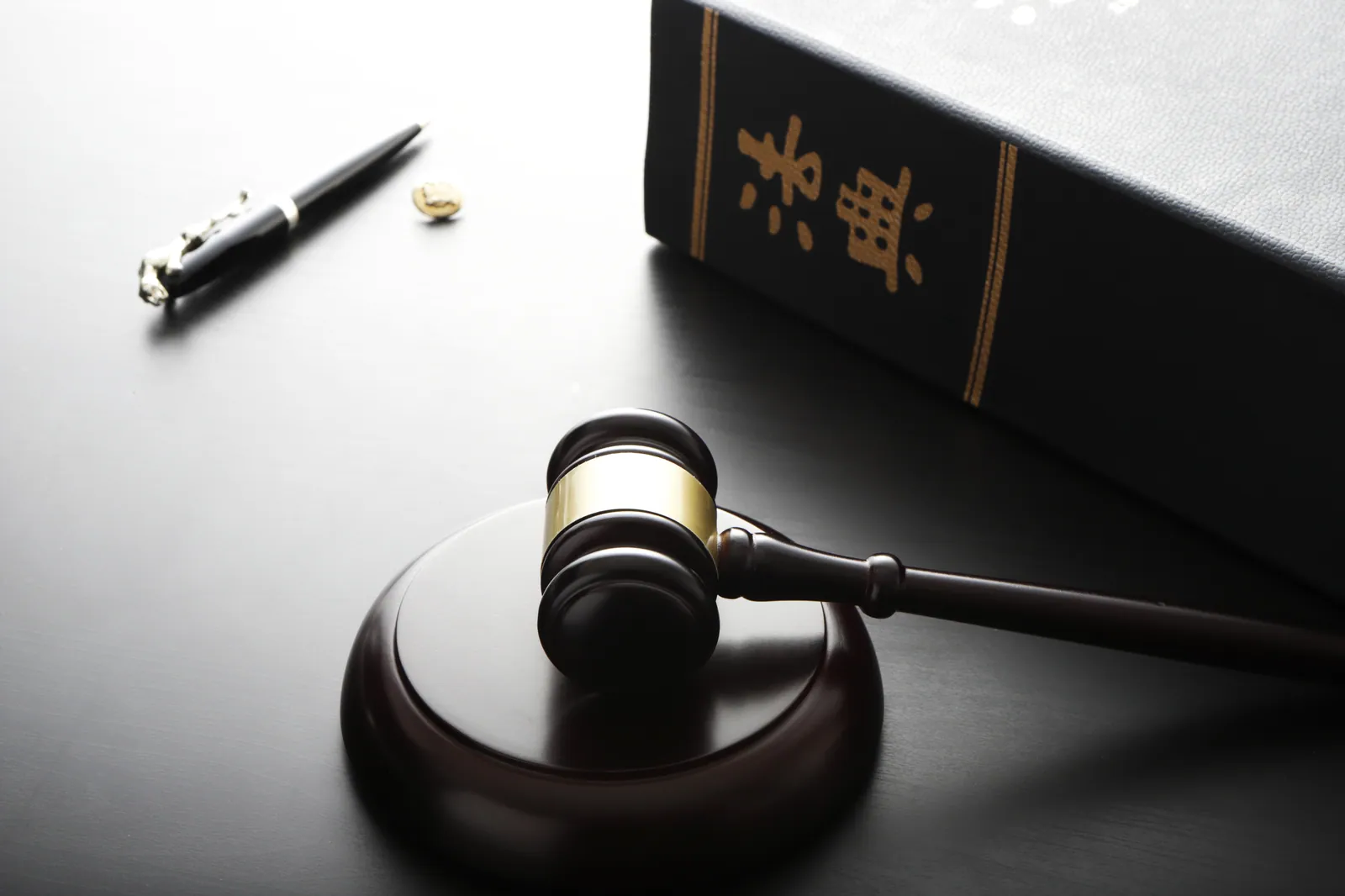The Real Cost of Filing a Lawsuit Against a Company in China