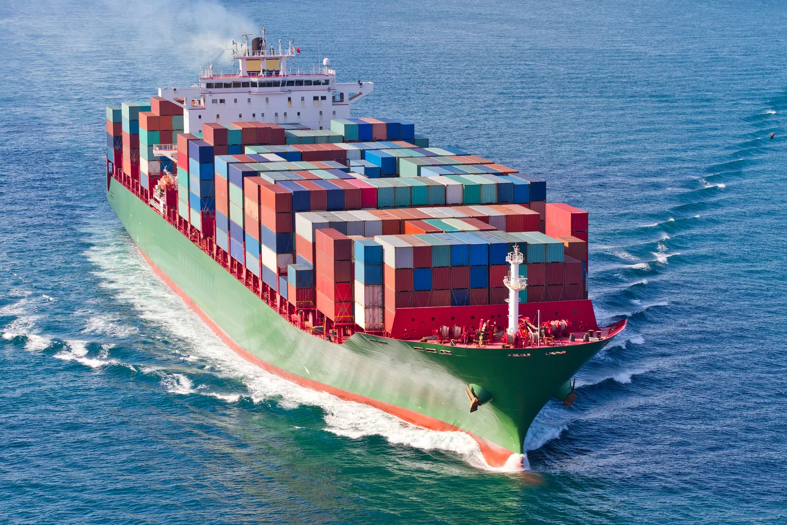 How to Get Double Refund of Deposit if Chinese Sellers Do not Ship Goods in the International Trade?