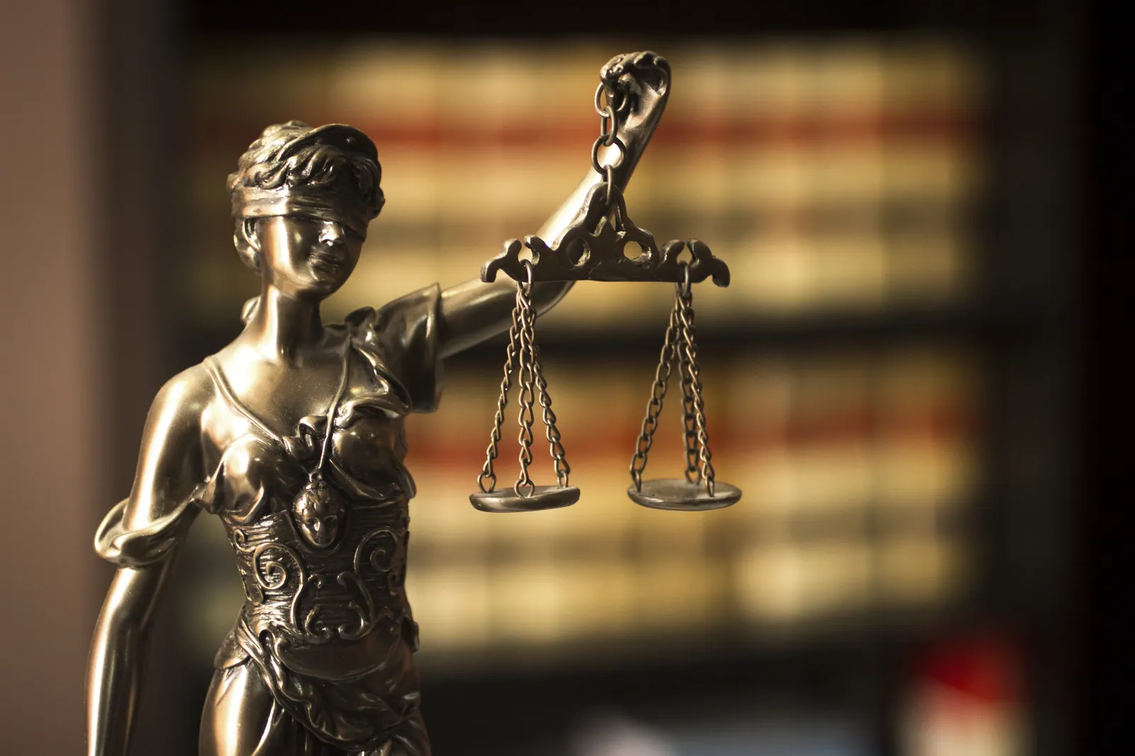 Understanding Force Majeure in Your China Business Contracts