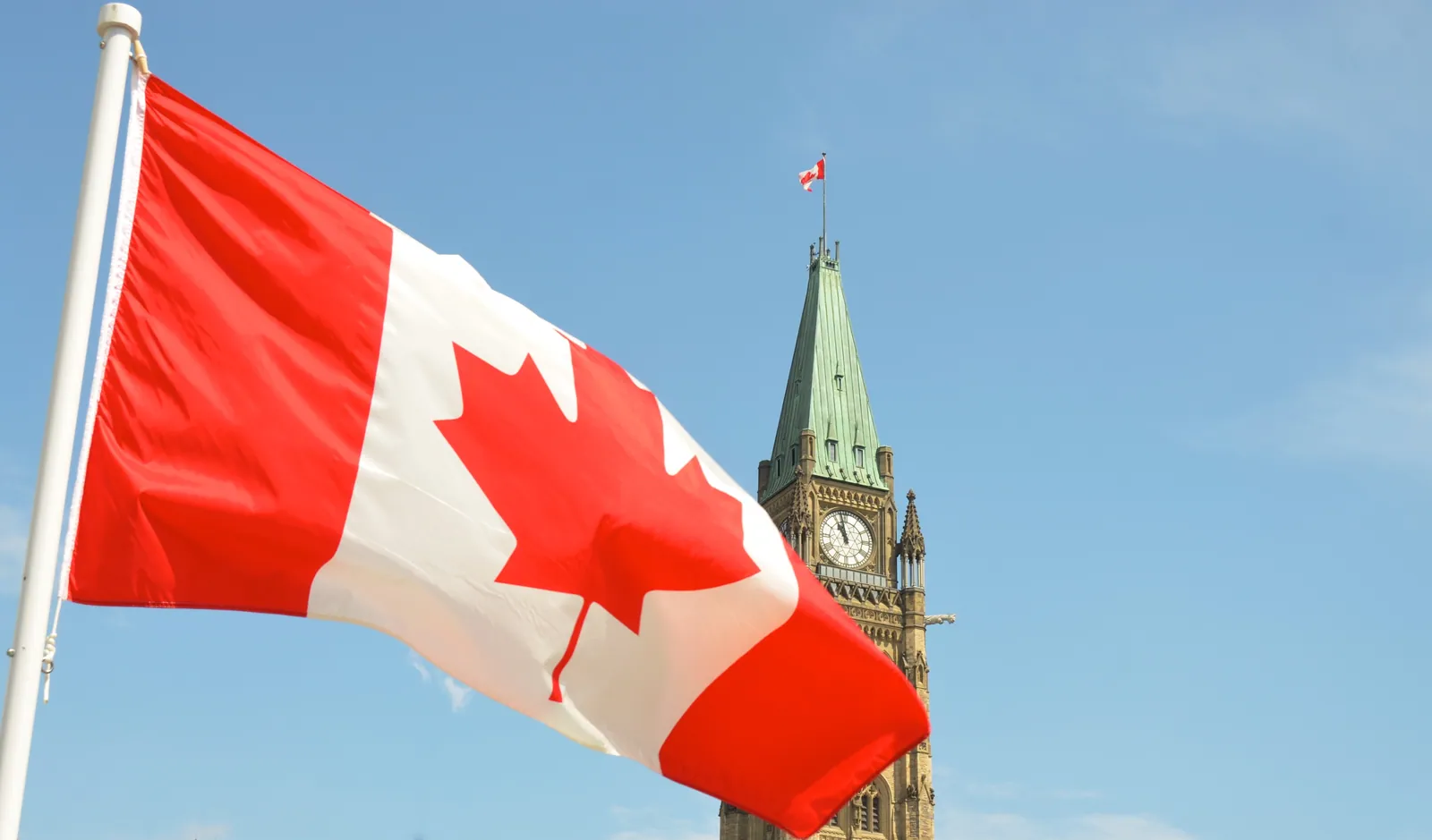Lawyer Larry & Jeremy Resolve Zhejiang Contract Dispute for Canadian Client