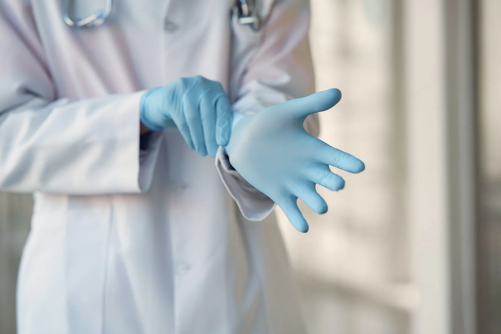 Larry Zhou Successfully Represented a Singaporean Company in a Medical Product Purchase Lawsuit