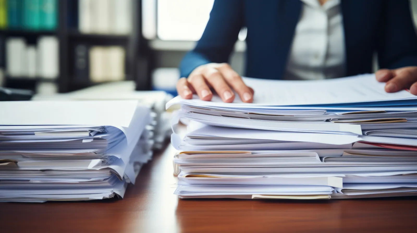 How Foreign Enterprises Should Submit Subject Qualification Documents and Entrustment Procedures When Suing Ch