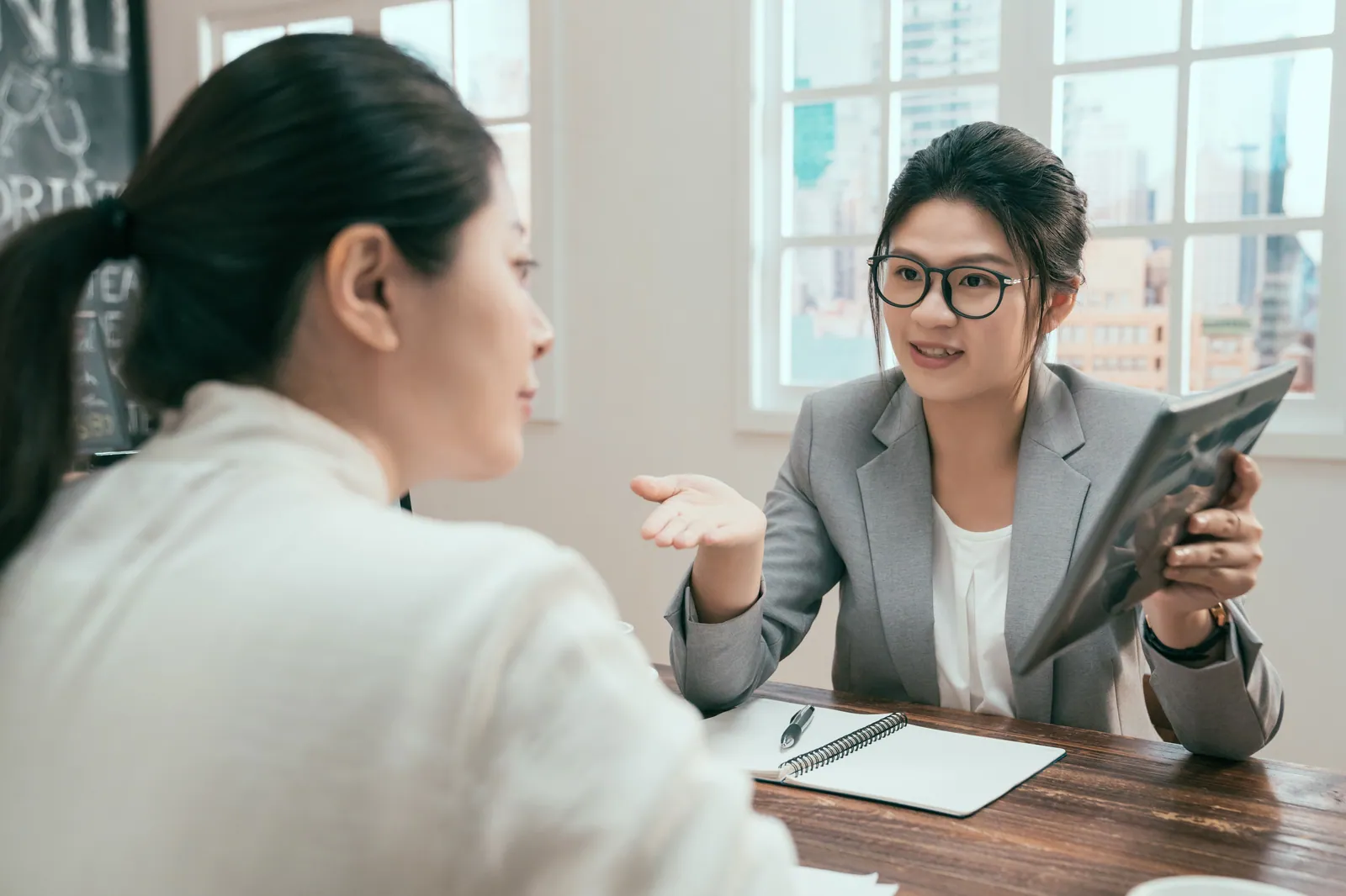 What Taxes do Foreign-Invested Enterprises Need to Pay in China?
