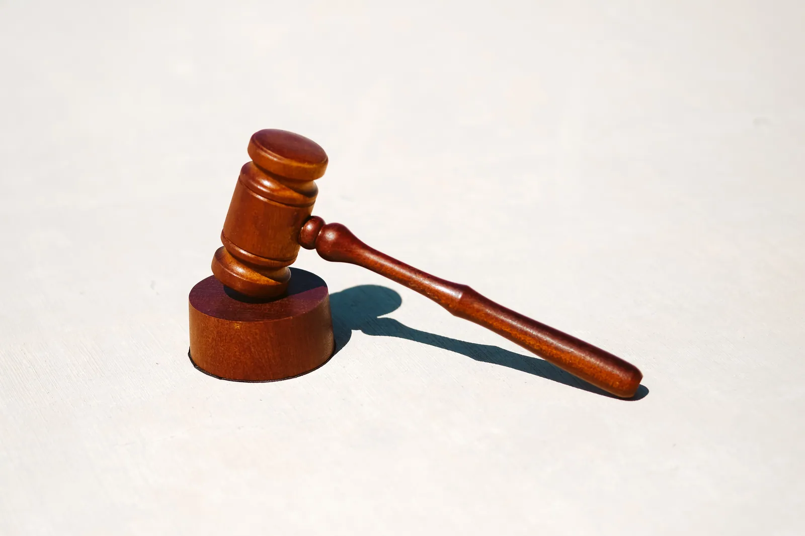 How A China Lawyer Verifies A Company Before You Pay