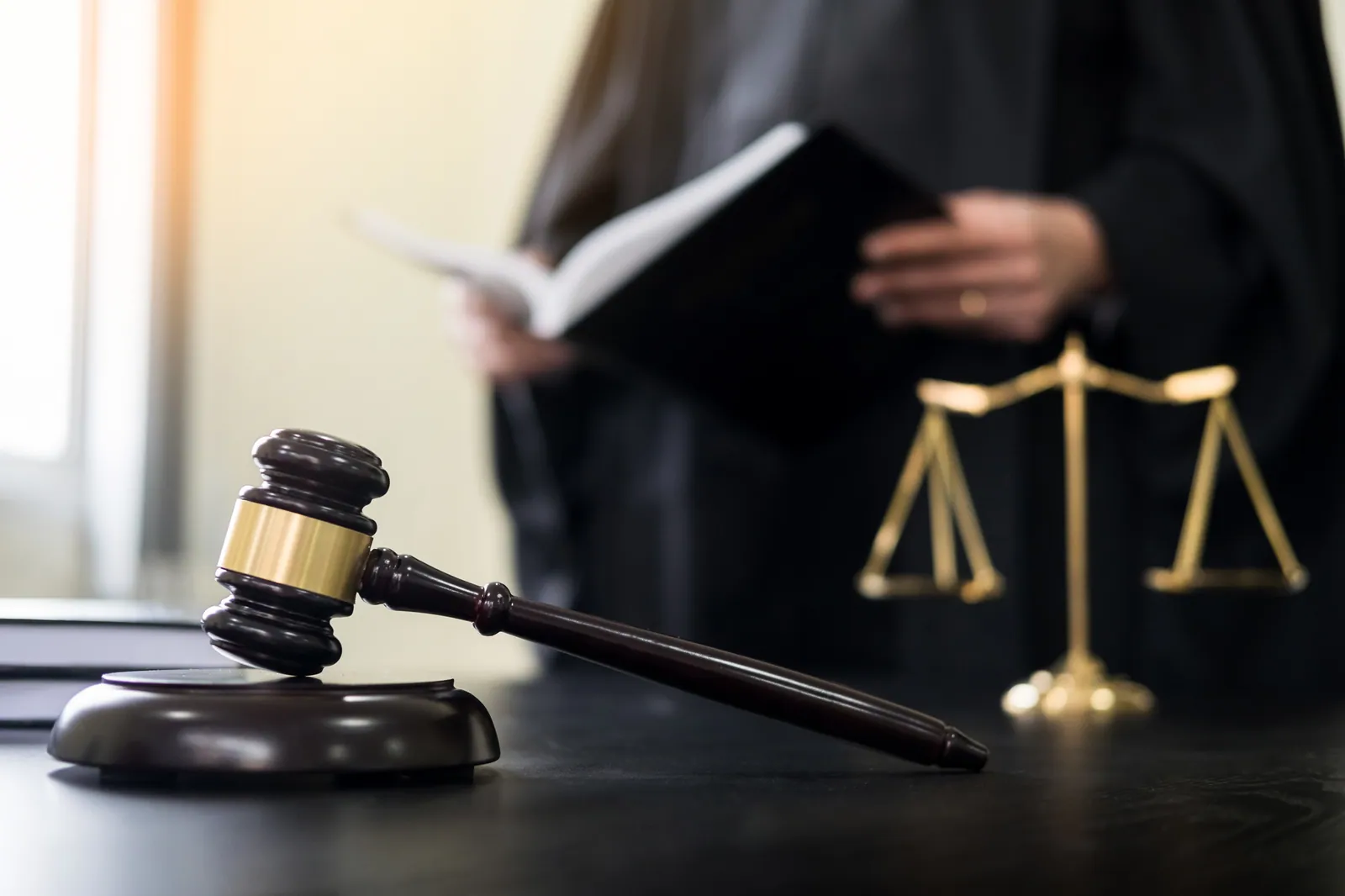 Can a Representative Office of a Foreign Enterprise Sue a Chinese Company as a Plaintiff in a Chinese Court?