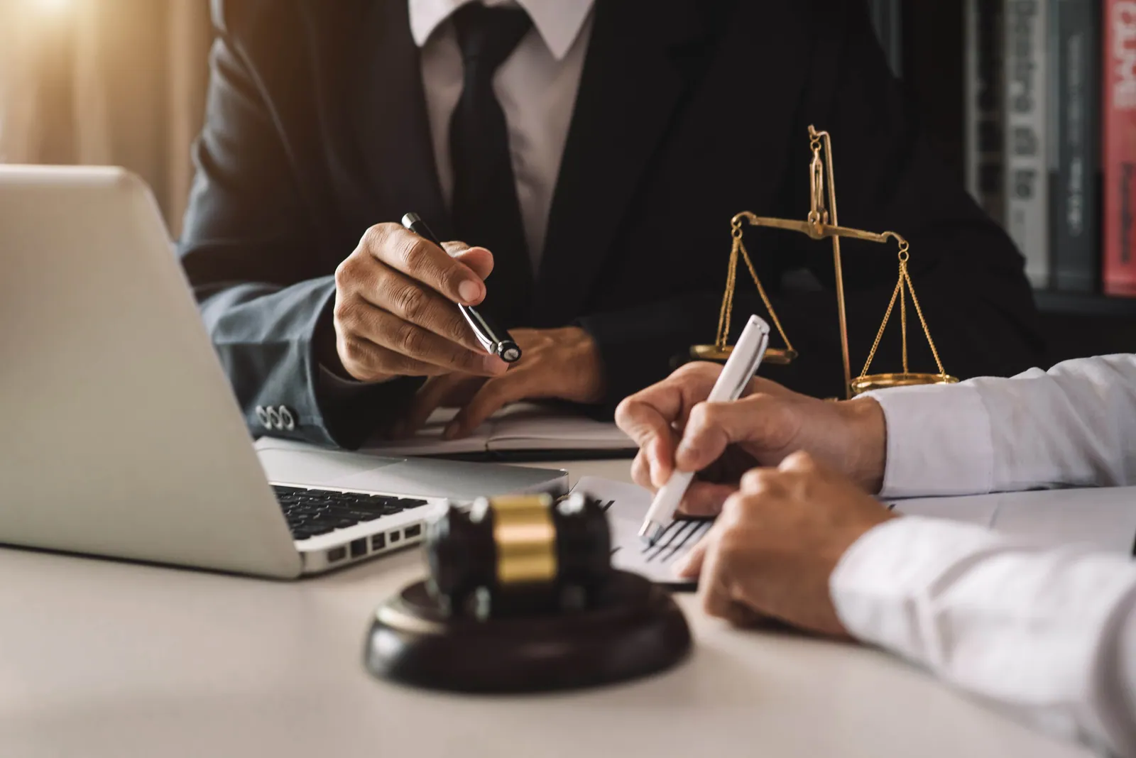 What a China Business License Can and Cannot Tell You