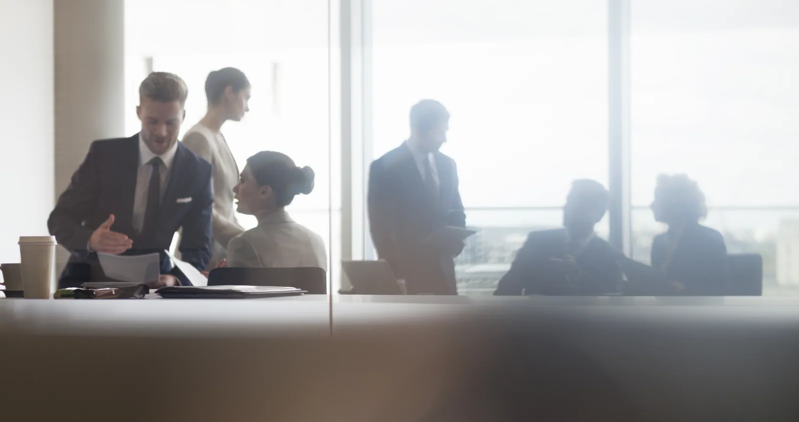 Is Arbitration or Court Better for Disputes With China Companies?