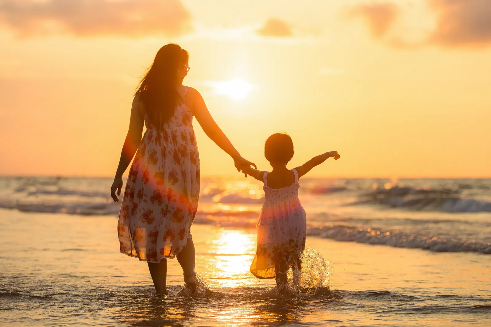 Attorney Avon Successfully Represent Australian Client in Chinese Divorce Lawsui