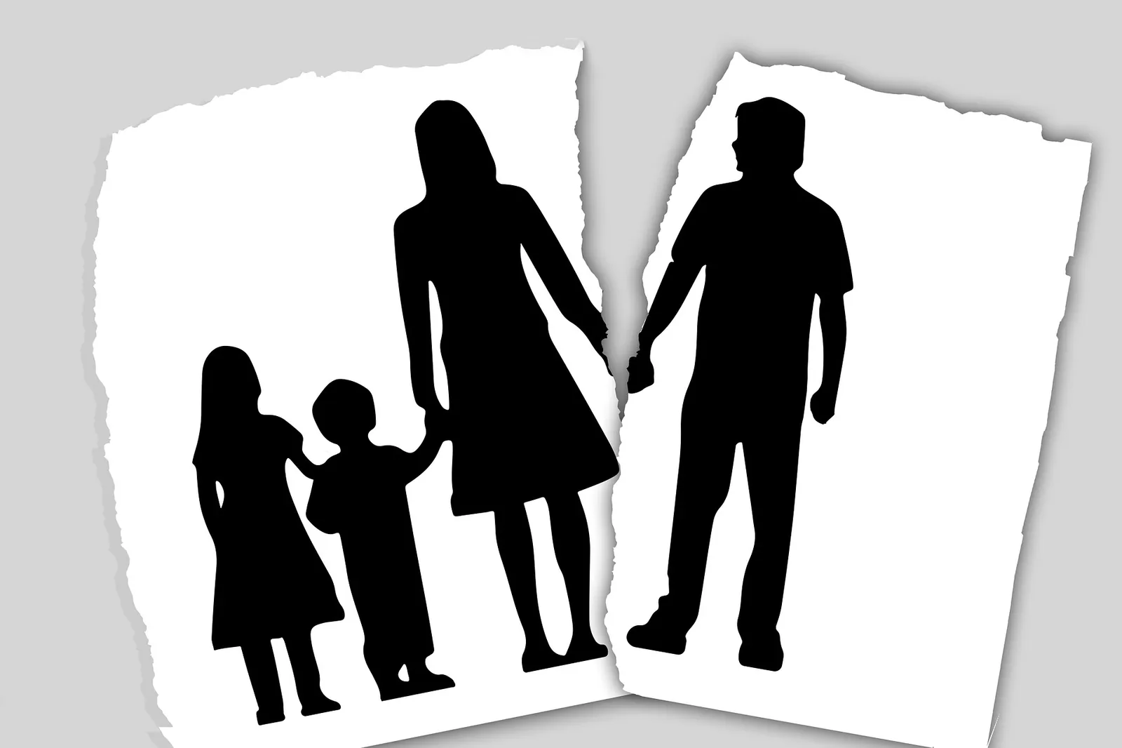 Can I Still Fight for the Child Custody of My Children After Agreement is Made?