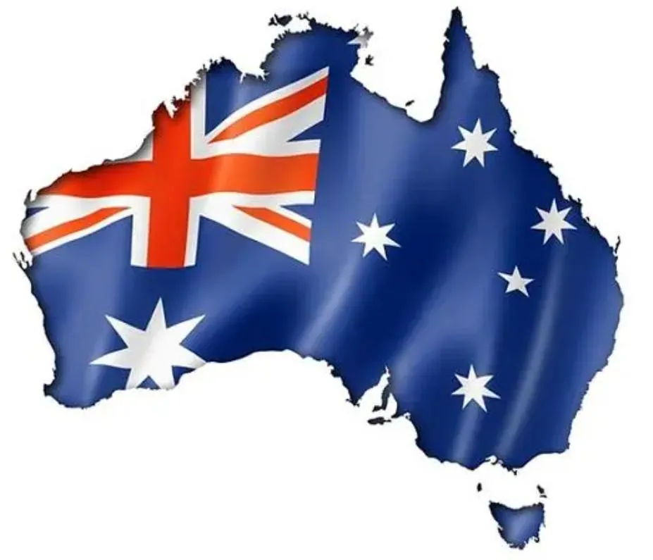 Larry Assisted Australian Client Recover Payments from Shandong Supplier and Individual Seller