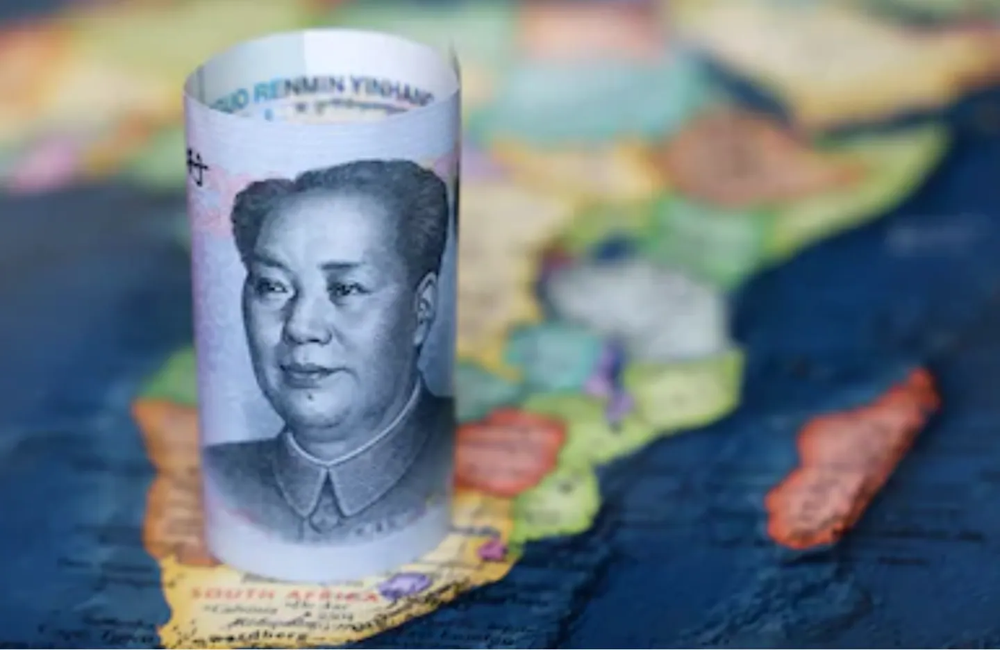 Invest in China (3): How to Establish Business Vehicle, Taking WFOE and Branch Office for Example