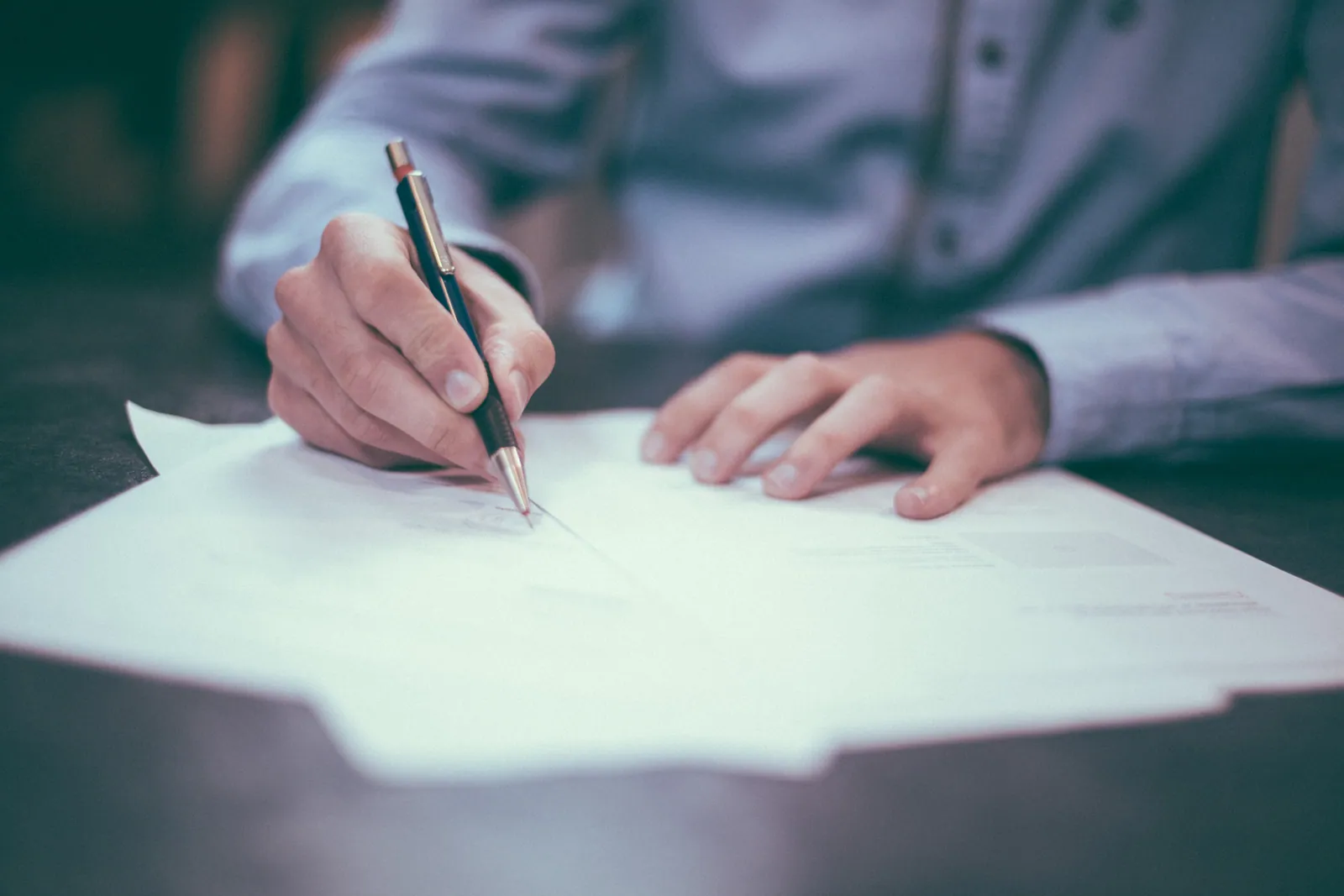 Arbitration in China (2): How Do Arbitration Cases Operate in China