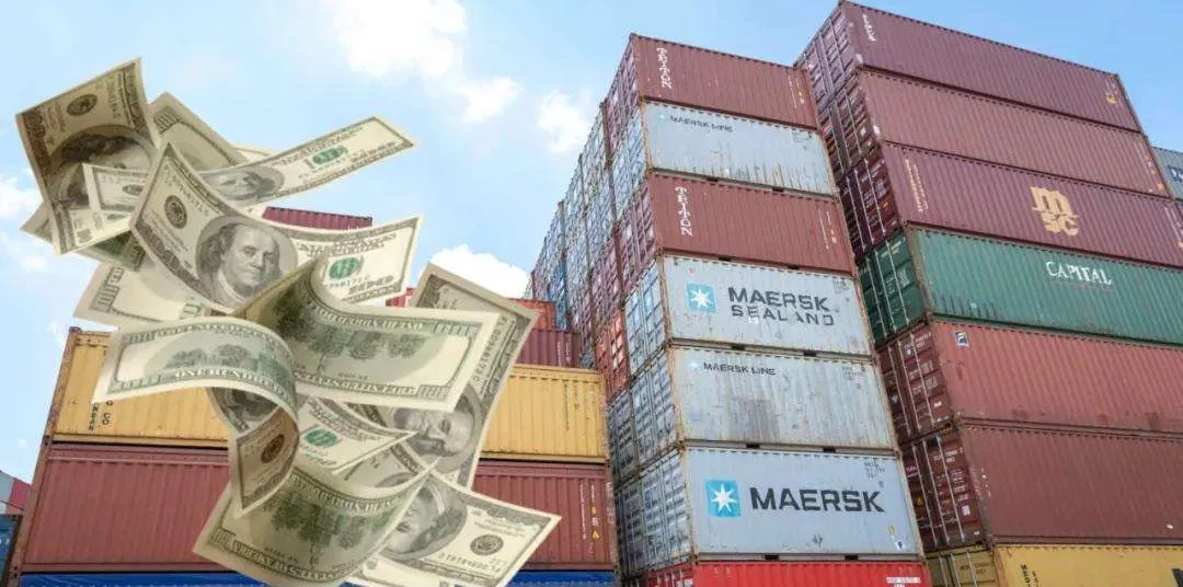 Who Should Pay for Demurrage if the Buyer Refuse to Clear the Containers in the Port?