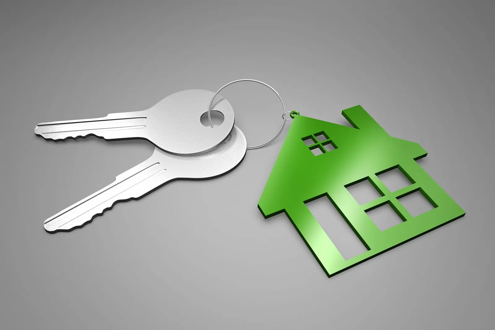 A to-do list for foreign buyers in Chinese real estate market