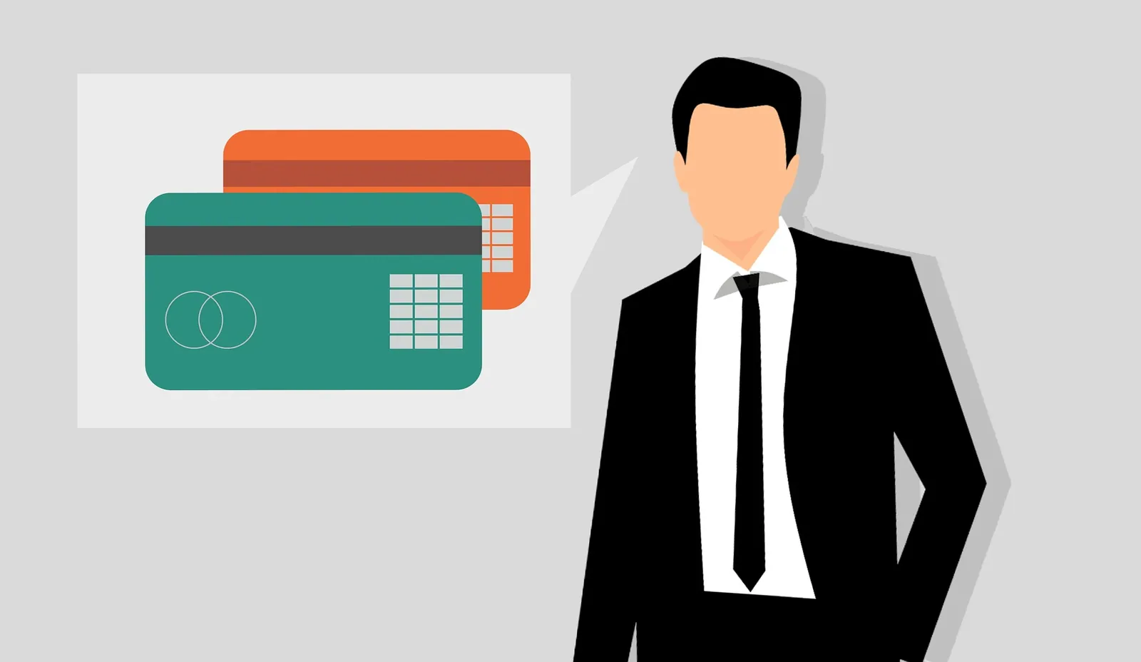 What should you do when you Chinese supplier told you his bank account was frozen?