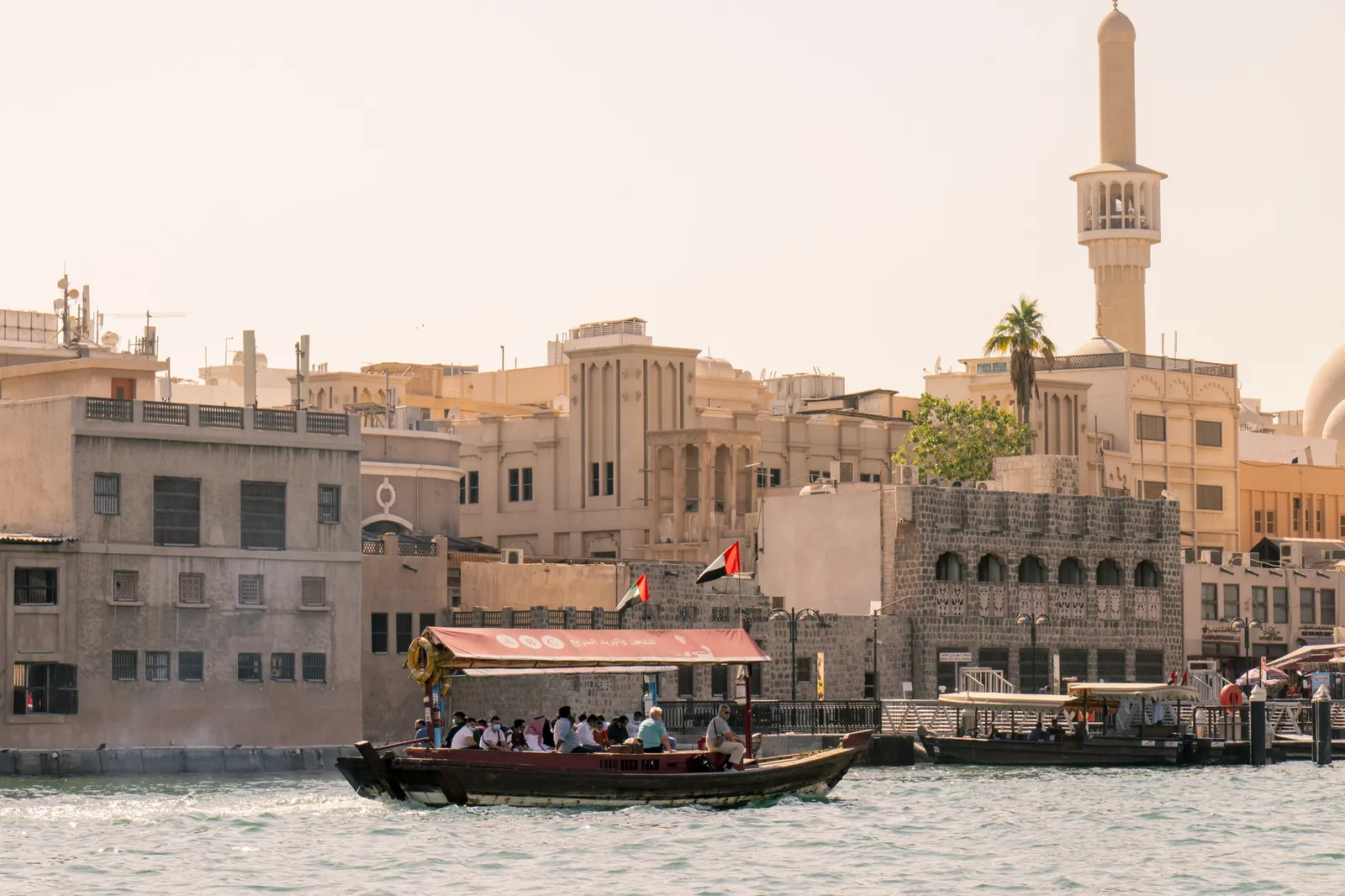 Attorneys Bryan & Laney Settle UAE Client’s Dispute with Shandong Supplier, Recover Money