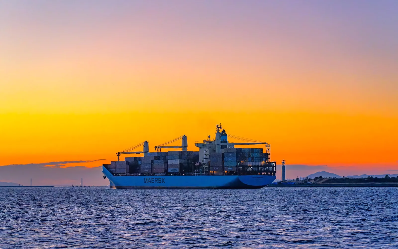 Atty. Larry Resolves $60K+ Procurement Dispute for US Client with Guangzhou, She