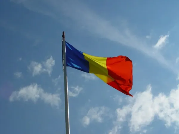 Larry Zhou Assisted a Romanian Company to Solve Dispute with a Chinese Supplier through Negotiation