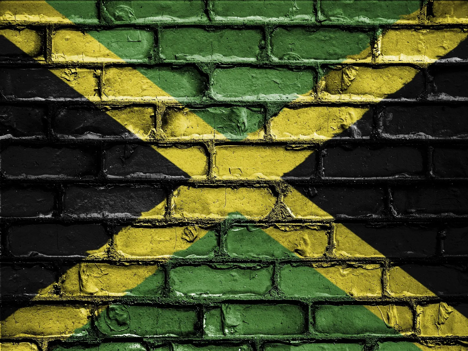Attorney Jeremy Successfully Helps Jamaican Client Win Refund in  Contract Dispute with Jiangsu Supplier
