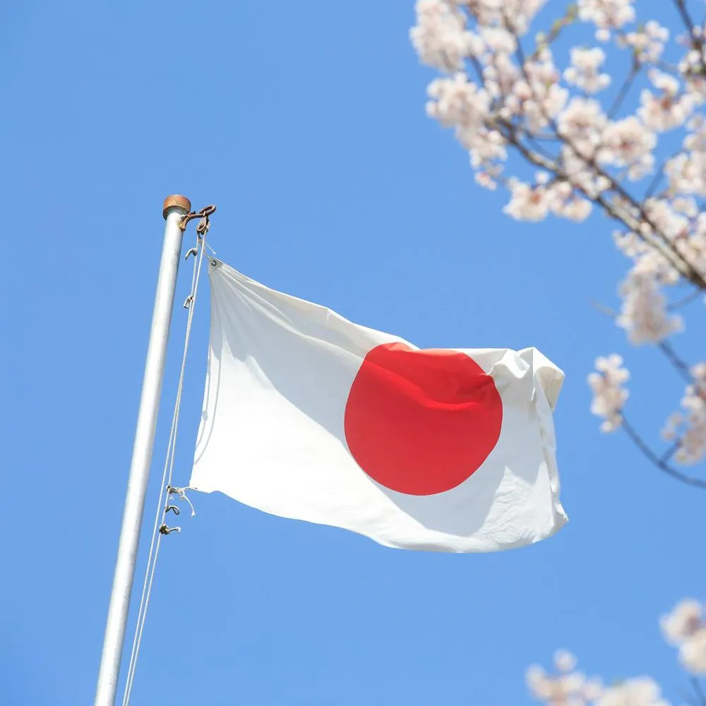 Larry Assisted a Japanese Company in Optimizing its Trilingual Agreements with Chinese Supplier